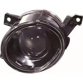 Mlhový světlomet LORO Mlhovka LOR 441-2025R-UQ