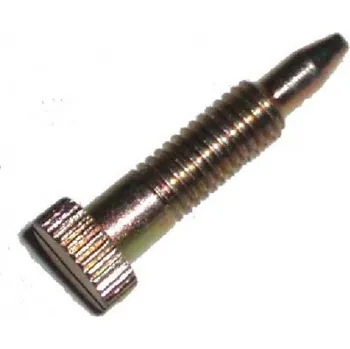 Šroub bohatost směs Jikov Vari