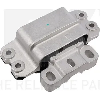 Motor automobilu Zavěšení motoru NK 59747080