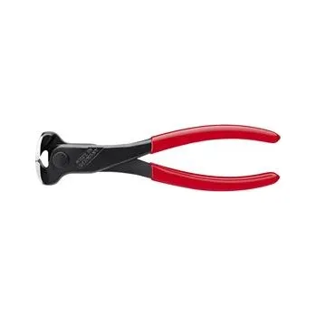 KNIPEX čelní štípací kleště DIN5748 , D=160mm