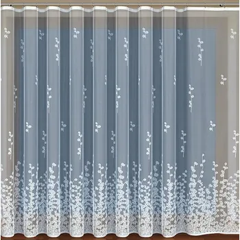 Záclona Záclona metrážová Vendy 160 cm