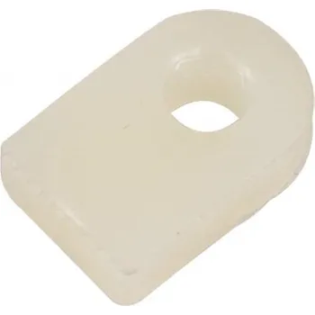 Pojistka napínáku Husqvarna 455