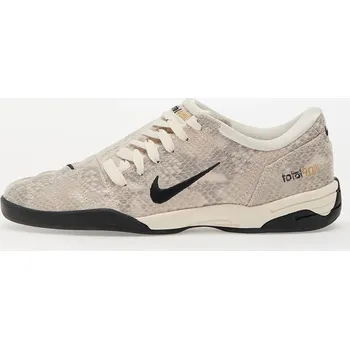 Dámská obuv Tenisky Nike W T90 Se Pale Ivory/ Black-Pale Ivory-Black-Elemental Gold EUR 42