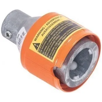 Příslušenství k čerpadlu Spojka k čerpadlu 7560C