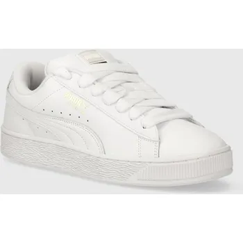 Pánská obuv Tenisky Puma PUMA x ONE PIECE 397255 bílá 00X, EUR 42.5