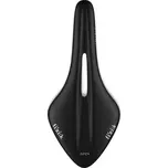 Fizik Arione R5 Open Large sedlo