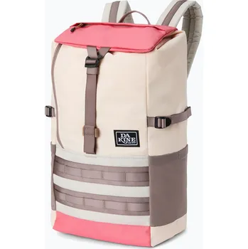 Městský batoh Dakine June 25 l salmon bay