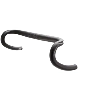 Řídítka Easton EC70 SL RB Di2 Carbon 31,8 mm 16 st. silniční řídítka 440 mm