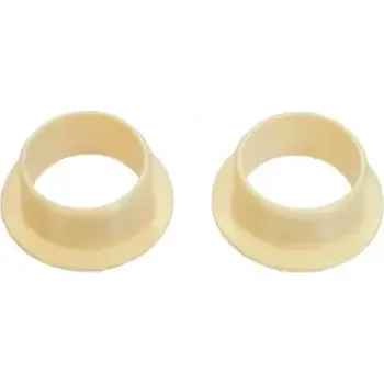 Silniční kolo Cannondale Topstone Carbon seattube Bushings