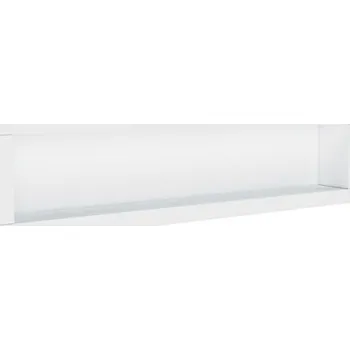 police ​Ayala Reflection - police