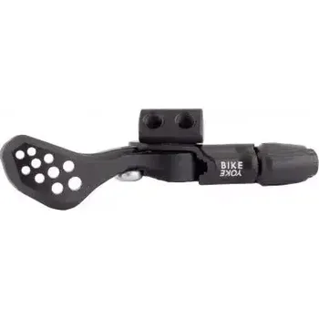 BikeYoke Triggy Alpha Short páčka bez adaptéru