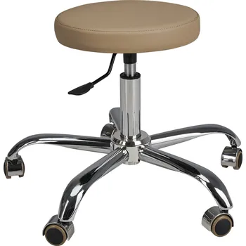 Taburet Ayala H 2 - taburet