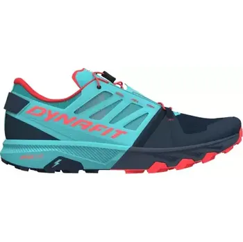 Dámská běžecká obuv Dynafit Alpine Pro 2 dámské běžecké boty Blueberry/Marine Blue vel.40.5/UK 7