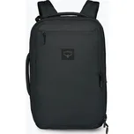Batoh Osprey Aoede Briefpack 22 l black