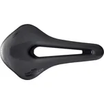 Selle San Marco Shortfit 2.0 Comfort Open-fit Dynamic Narrow