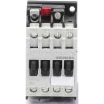 Stykač Stykač 3TF 2001 0AP0 230V/50Hz 47-02-384-01038