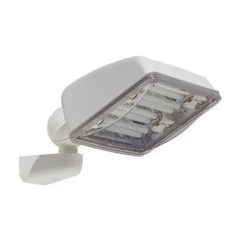 Sv.FLUOSPOT PC49-80-CR 5835013 ENIKA, spol.s.r.o. 21-02-039-10004