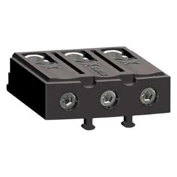 Svorka Everlink LAD96560 TEL Schneider Electric CZ 47-03-386-31560