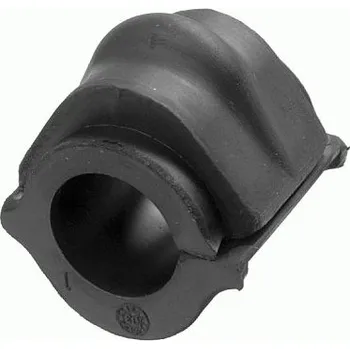 Stabilizátor nápravy Držák, Příčný stabilizátor LEMFÖRDER 34067 01