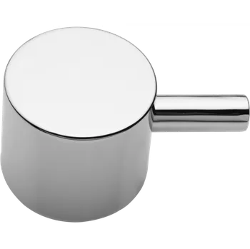 Vodovodní baterie JB Sanitary Čepička přepínače, NDB 0096