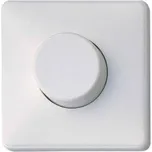 Stmívač DALI MCU TW G2 bíl OSRAM Česká republika 07-08-208-10121