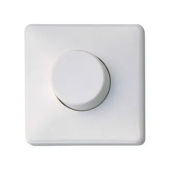 vypínač Stmívač DALI MCU TW G2 bíl OSRAM Česká republika 07-08-208-10121