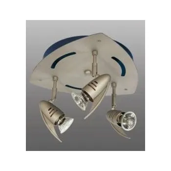 Sv.bodové CK20-3 CK2030-70 chr BRILUM.CZ s.r.o. 25-06-135-66907