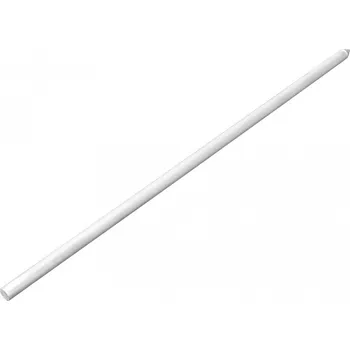 Hromosvod Tyč O ZT 10 -zemnicí 104030 TREMIS s.r.o. 57-04-525-01100