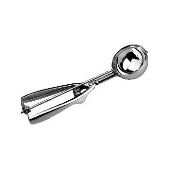 Kuchyňská linka 4,5 cm Porcovač