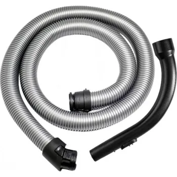 Hubice k vysavači Hadice k vysavači MIELE Compact C2 PowerLine s madlem kompletní
