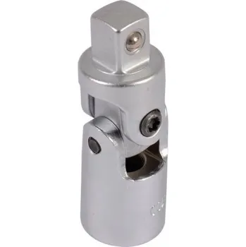 Gola sada PROJAHN Xi-on 1/2" nástrč.hlavice 1/2 12.5mm