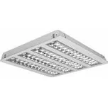 Sv.MODUS IS ISSAC4KO4V/ND1400I3 MOD MODUS, spol. s r.o. 25-10-123-14003