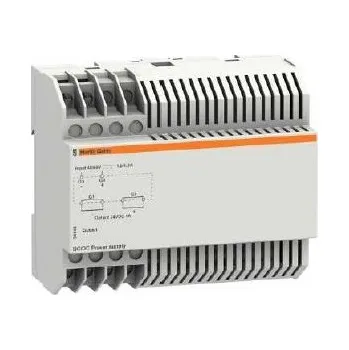 Relé AD modul 220V AC 54444 Schneider Electric CZ 17-08-100-54444