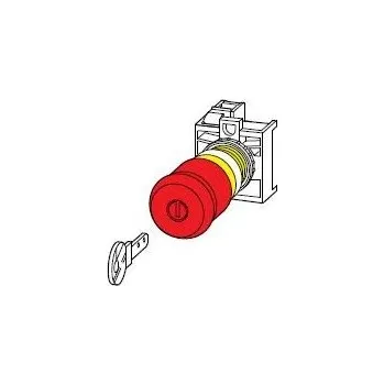 Stavebniny M22-PVS/K01 216514 Eaton Elektrotechnika s.r.o. 47-20-387-21039