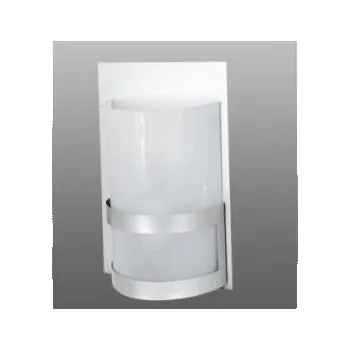 Nástěnné svítidlo Svítidlo KS8 E27/60W KS8000-73 stř BRILUM.CZ s.r.o. 19-02-112-00768