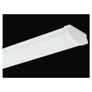 Sv.BELTR LED 4000/840 36W 54150 TRE GE Industrial s.r.o. 25-10-113-54150
