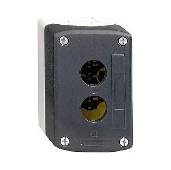 modulární přístroj a rozvaděč Skříň plastová XAL-G03 SCH Schneider Electric CZ 47-20-386-21703