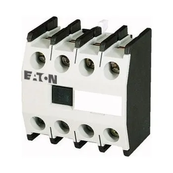 pojistka Pom.kontakt DILM150-XHI40 277948 Eaton Elektrotechnika s.r.o. 47-03-387-27948