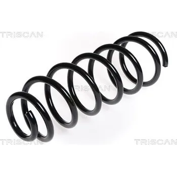Pružina podvozku TRISCAN 8750 28130