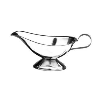 Kuchyňská linka 0,06 l Omáčník