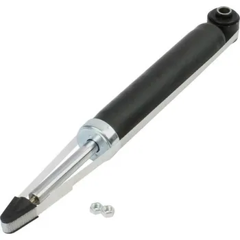 Tlumič pérování MAXGEAR 11-1315