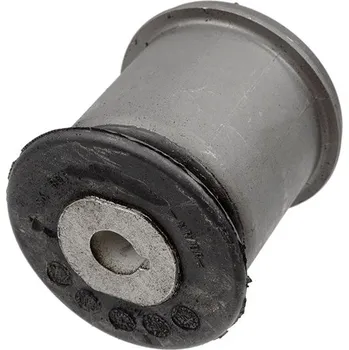 Zavěšení kol Uložení, řídicí mechanismus LEMFÖRDER 42379 01