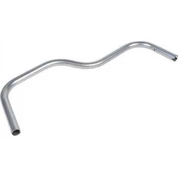 Příslušenství k pile Řidítka trubka Stihl FS460 C