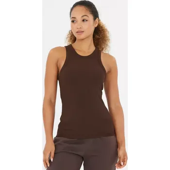 Dámské tílko Athlecia LANKAE velikost 34 java