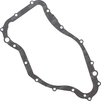 Alternátor WINDEROSA (VERTEX) těsnění víka alternátoru ARCTIC CAT VLX 700 17, 550 EFI 4X4 12-14, 550 GT EFI 4X4 12, 550 H1 FIS 4X4 09-11 (WINDEROSA (VERTEX) těsnění víka alternátoru ARCTIC CAT VLX 700 17, 550 EFI 4X4 12-14, 550 GT EFI 4X4 12, 550 H1 FIS 4X4 09-11)