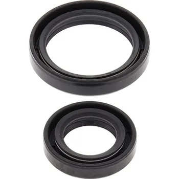 ALL BALLS těsnění klikové hřídele SUZUKI RM125 89-08, RM80 89-01, RM85 02-22, RM85L 03-16 (ALL BALLS těsnění klikové hřídele SUZUKI RM125 89-08, RM80 89-01, RM85 02-22, RM85L 03-16)