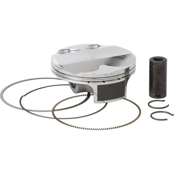Píst motoru Píst Vertex KTM (4T) SXF 350 (SX-F350) 13-15 REPLICA (87,97mm) (kroužky 590288000001 X 1 komplet) (13,6:1) (Píst Vertex KTM (4T) SXF 350 (SX-F350) 13-15 REPLICA (87,97mm) (kroužky 590288000001 X 1 komplet) (13,6:1))