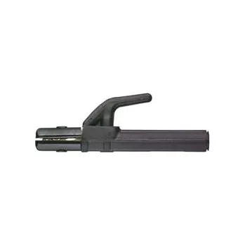 Svářečka Tvar kleští pro držák elektrod pro 300 ampérů