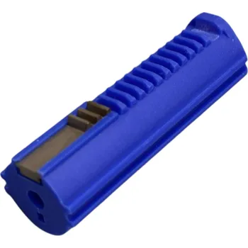 Airsoft SHS Polykarbonátový píst - 3kovové zuby