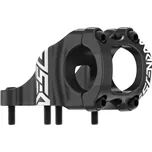 Truvativ Descendant Direct Mount představec 50mm